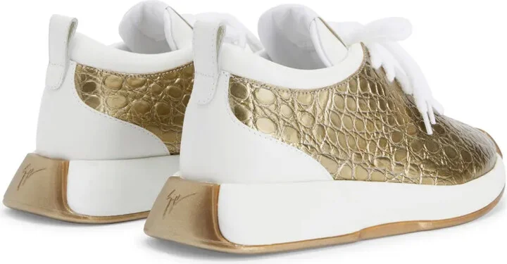 Ferox sneakers - Image 3