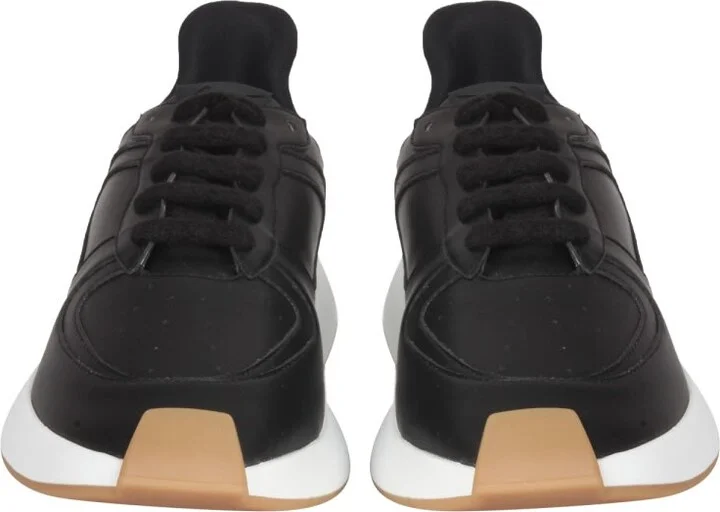 Ferox Sneakers - Image 2