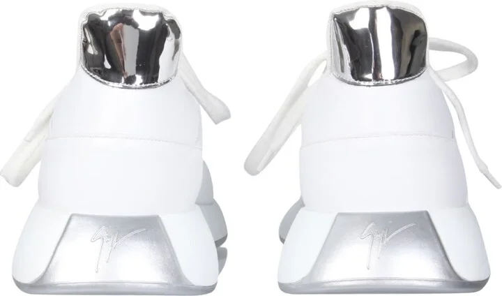 Ferox Sneakers - Image 3