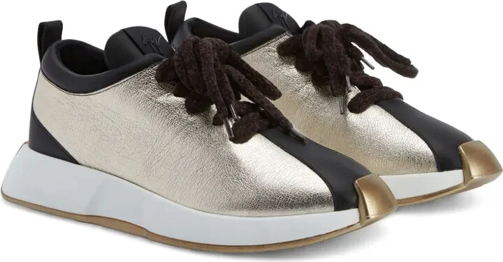 Ferox sneakers - Image 2