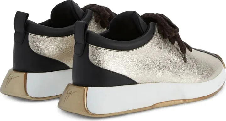 Ferox sneakers - Image 3