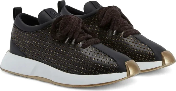Ferox sneakers - Image 2