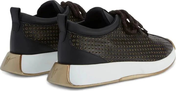 Ferox sneakers - Image 3