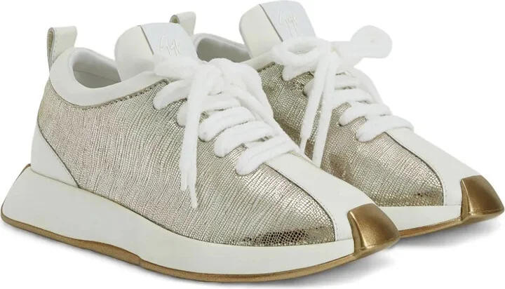 Ferox sneakers - Image 2