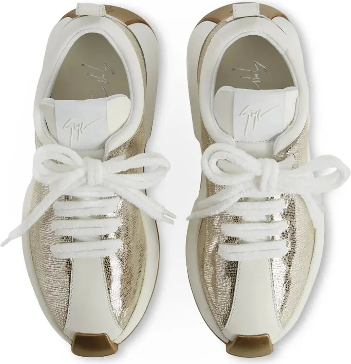 Ferox sneakers - Image 4