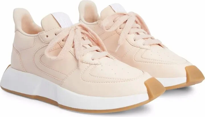 Ferox sneakers - Image 2