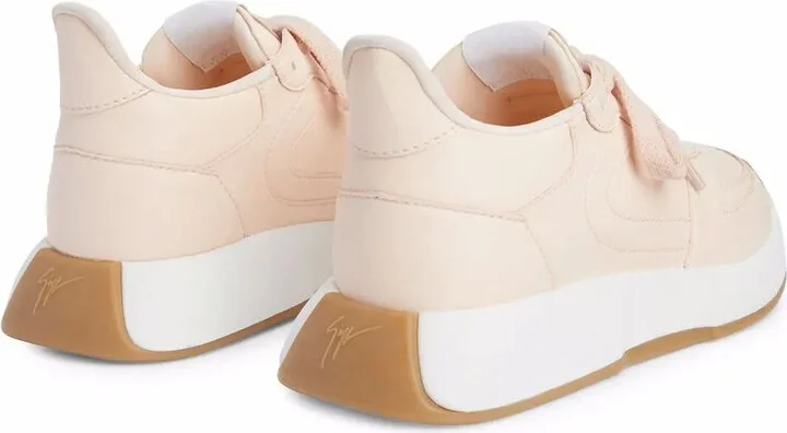 Ferox sneakers - Image 3