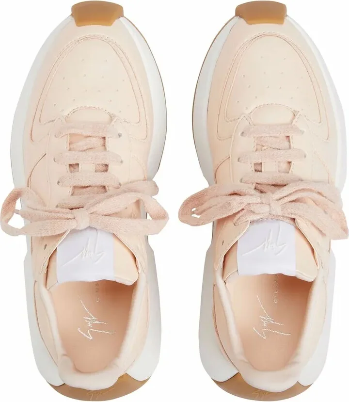 Ferox sneakers - Image 4
