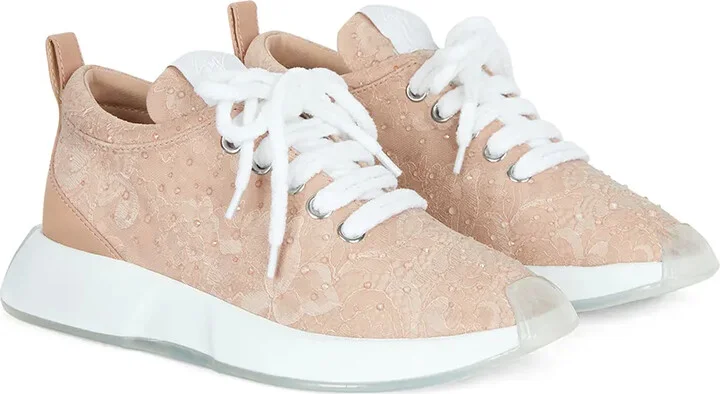 Ferox sneakers - Image 2