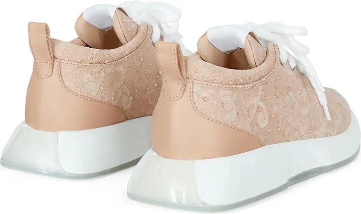 Ferox sneakers - Image 3