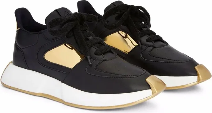 Ferox sneakers - Image 2
