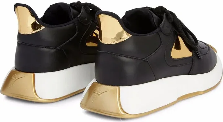 Ferox sneakers - Image 3