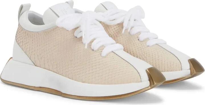 Ferox sneakers - Image 2