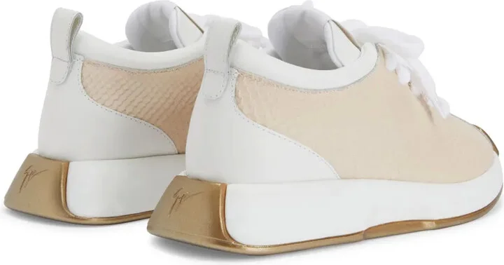 Ferox sneakers - Image 3