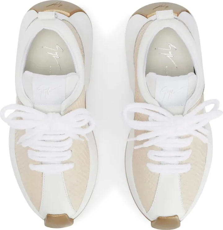 Ferox sneakers - Image 4