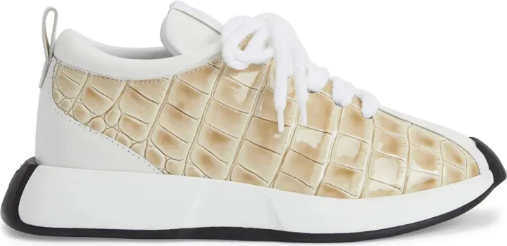 Ferox sneakers