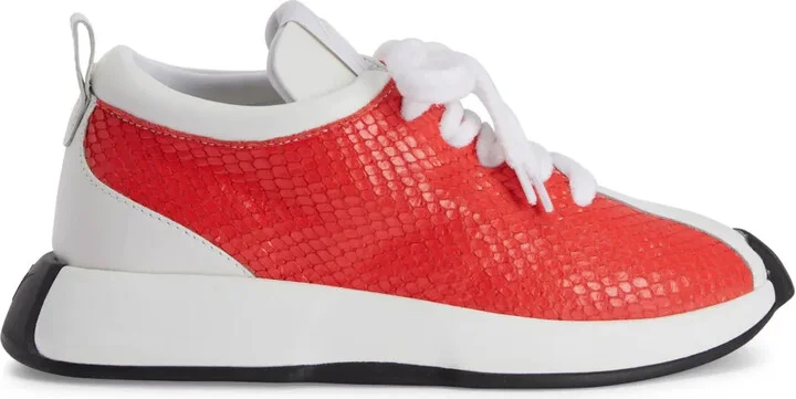 Ferox sneakers