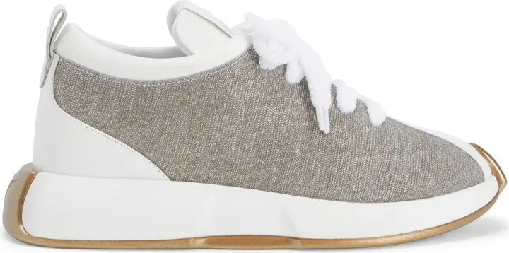 Ferox sneakers