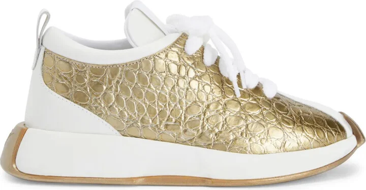 Ferox sneakers