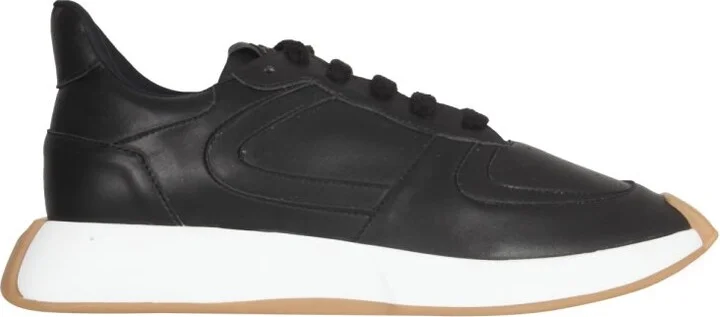 Ferox Sneakers
