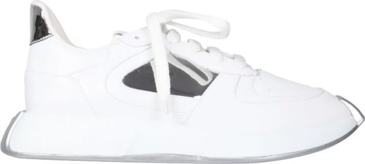 Ferox Sneakers