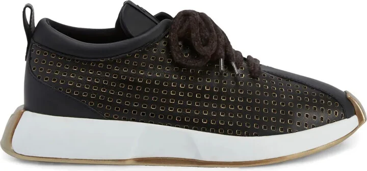 Ferox sneakers