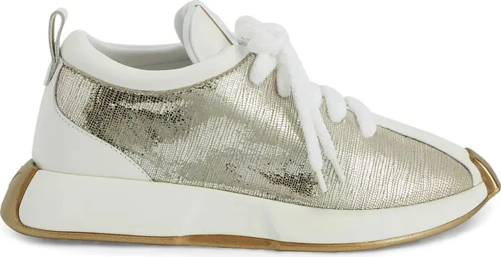 Ferox sneakers