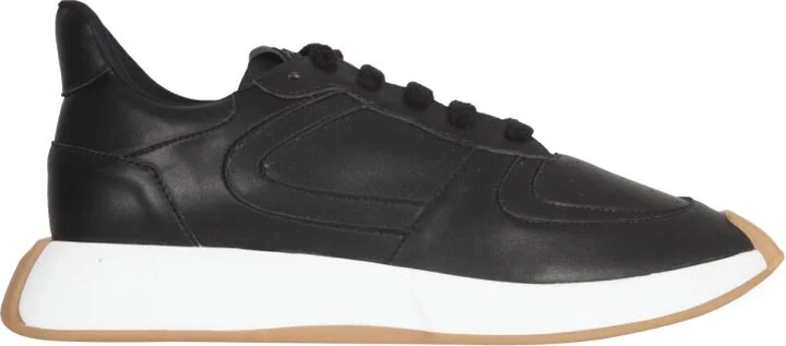 Ferox Sneakers