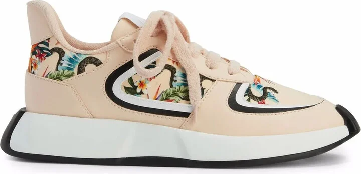 Ferox sneakers