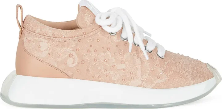 Ferox sneakers
