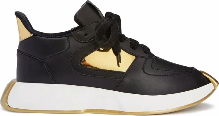 Ferox sneakers