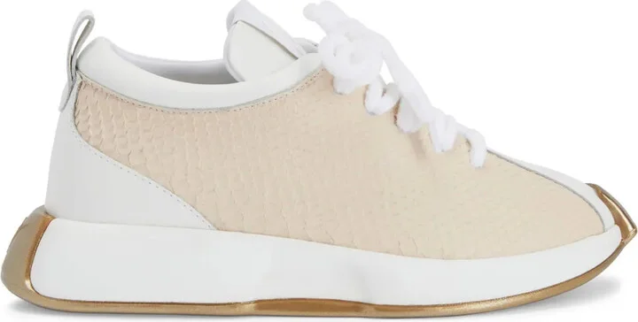 Ferox sneakers