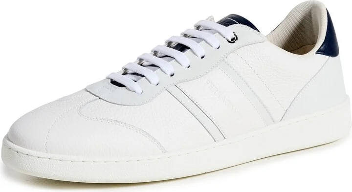 Bianco Ottico