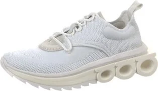 Ferragamo - Image 2