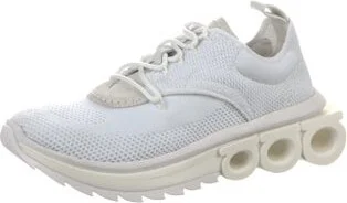Ferragamo - Image 2