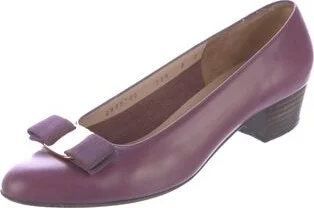 Ferragamo - Image 2