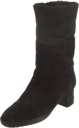Ferragamo - Image 2
