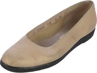 Ferragamo - Image 2