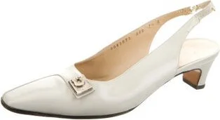 Ferragamo - Image 2