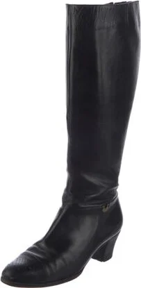 Ferragamo - Image 2