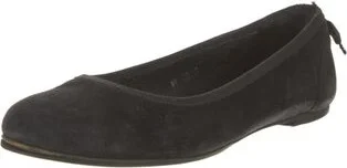 Ferragamo - Image 2