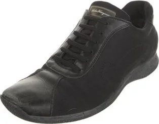 Ferragamo - Image 2