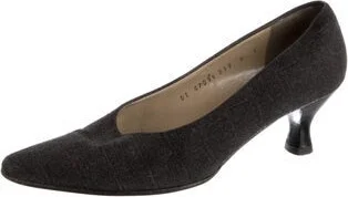 Ferragamo - Image 2