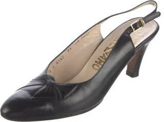 Ferragamo - Image 2