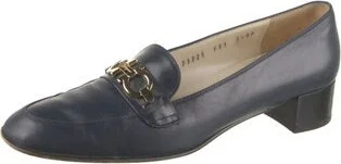 Ferragamo - Image 2