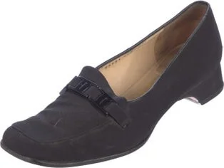 Ferragamo - Image 2