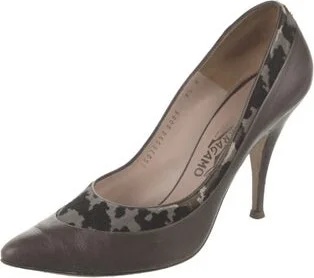 Ferragamo - Image 2