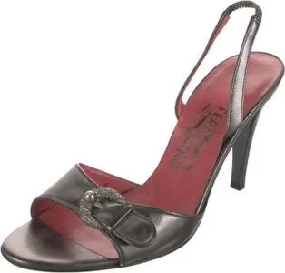 Ferragamo - Image 2