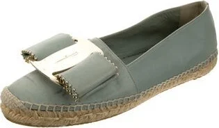 Ferragamo - Image 2