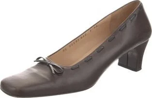Ferragamo - Image 2